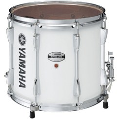 تصویر Yamaha MS6314 14×12″ Snare Drum 