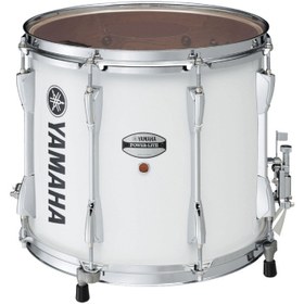 تصویر Yamaha MS6314 14×12″ Snare Drum 
