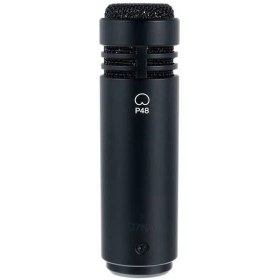 تصویر میکروفن Lewitt LCT 040 MATCH 