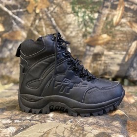 تصویر پوتین کوهنوردی رافائل مدل آمریکایی 