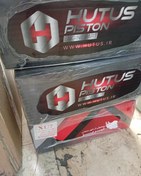 تصویر بوش پیستون پژو 1800 xu7 تراکمی 10.4 هوتوس 