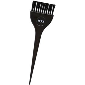 تصویر چتکه رنگ مو سی‌سی‌لی CCLI 