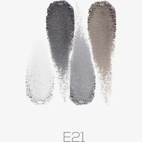 تصویر سایه چشم چهارتایی کالیستا 