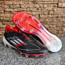 تصویر کفش فوتبال آدیداس مسی Adidas Messi F50 Adizero 