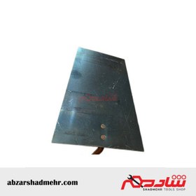 تصویر کمچه طرح موسوی 