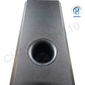 تصویر ساب اکتیو APEXIA مدل SW300AC 