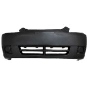 تصویر سپر جلو ریو نوک مدادی GAT 201033 