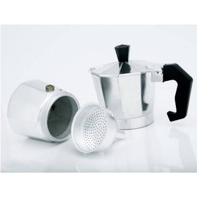 تصویر موکاپات مدل Coffee 3 Cup 