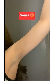 تصویر کرم صورت Kenta | 118 اورجینال 