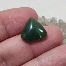 تصویر سنگ یشم معدنی کد 10 