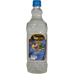 تصویر معجون ضد انگل 1 لیتری زمزمه کاشان 