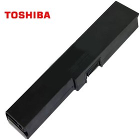 تصویر باتری لپ تاپ توشیبا Toshiba Satellite L745 _4 