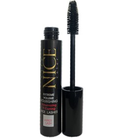 تصویر ریمل نایس مدل HIPER LASH 