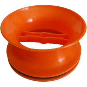 تصویر حلقه نخ ماهیگیری مازوزی مدل L2 