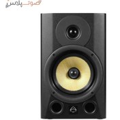 تصویر اسپیکر مانیتورینگ WHARFEDALE Diamond Studio 7-BT 