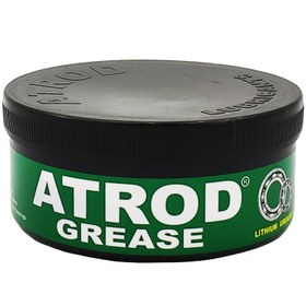 تصویر گریس آترود مدل EPG وزن 250 گرم 