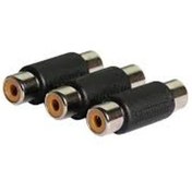 تصویر فیش تبدیل بین راهی سونی AN‑H 