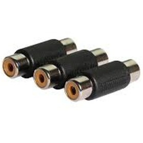 تصویر فیش تبدیل بین راهی سونی AN‑H 