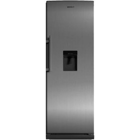 تصویر یخچال تک بست مدل 13-200 