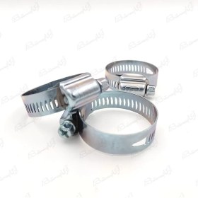 تصویر بست شیلنگ 42-25 FF-CO بست شیلنگ اف اف