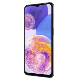 تصویر گوشی سامسونگ A23 | حافظه 64 رم 4 گیگابایت Samsung A23 64/4 GB