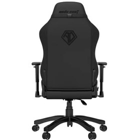 تصویر صندلی گیمینگ AndaSeat مدل Phantom 3 Series Premium مشکی AndaSeat Phantom 3 Series Premium Office Gaming Chair Black