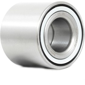 تصویر بلبرینگ چرخ عقب پژو مناسب ۲۰۶ تیپ ۲ و ۳ 