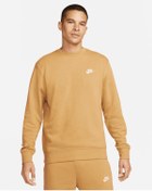 خرید و قیمت Sportswear Club Fleece Bv2662-100 | ترب
