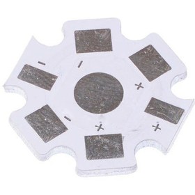 تصویر هیت سینک پاور LED 