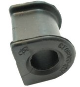 تصویر لاستیک چاکدار ام وی ام ۳۱۵ Mvm315