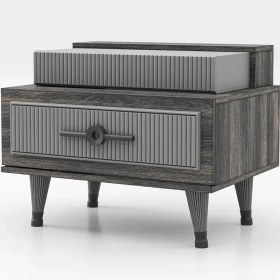 تصویر پاتختی پیانو 