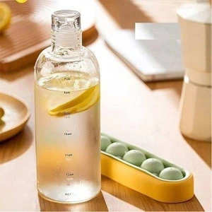 تصویر فروشگاه امینی کالا مهاباد