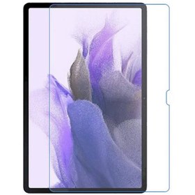 تصویر محافظ صفحه نمایش سرامیکی مناسب برای تبلت سامسونگ Galaxy Tab S7 FE-Tab S7 Plus-Tab S8 Plus Ceramics Full Screen Protector for Samsung Galaxy Tab S7 FE-S7 Plus-S8 Plus (T975-T735-T736-X806)