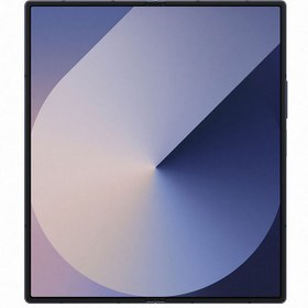 تصویر گوشی موبایل سامسونگ مدل Galaxy Z Fold 6 دوسیم کارت ظرفیت 1 ترابایت و رم 12 گیگابایت 