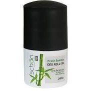 تصویر دئو رولان بامبو شون 