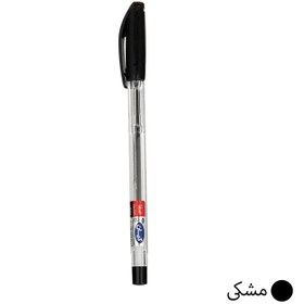 تصویر خودکار کیان سایز 0.7 میلی متری بسته 50 عددی Kian Fountain Pen, Size 0.7 mm, Pack of 50