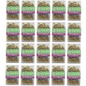 تصویر سوزن ته گرد مرواریدی بسته ۱۰۰ عددی 