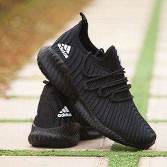 تصویر کفش مردانه Adidas مدل V 