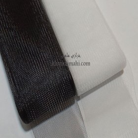 تصویر تور دبی 10 سانت عرض 