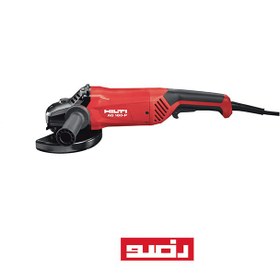 تصویر فرز آهنگری هیلتی HILTI AG 180-20P AG 180-P ANGLE GRINDER