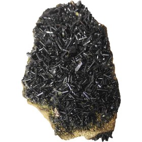 تصویر سنگ راف مدل اپیدوت کد AP70818 