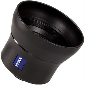 تصویر لنز تله فتو زایس مدل ExoLens 2.0x Telephoto Zeiss 