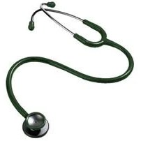 تصویر گوشی پزشکی بوکانگ گوشی-پزشکی-ty-s04-بریسک