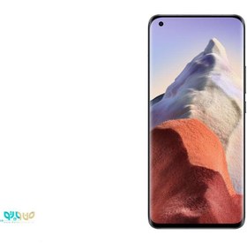 تصویر گوشی موبایل شیائومی مدل Mi 11 Ultra دو سیم کارت ظرفیت 258/8 گیگابایت Xiaomi Mi 11 Ultra Dual SIM 256GB, 8GB Ram Mobile Phone