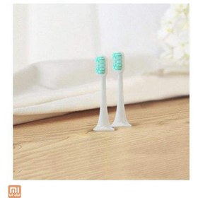 تصویر مسواک برقی شیائومی مدل Xiaomi Mijia T200 Smart Sonic toothbrush