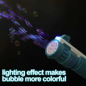 تصویر حباب ساز مدل P046 