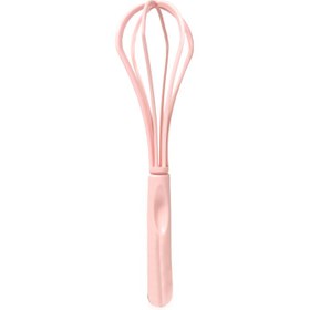 تصویر همزن دستی کد 45 