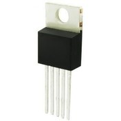 تصویر رگولاتور 12 ولت LM2576-12 