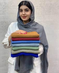 تصویر شال دورریش - فیلی 