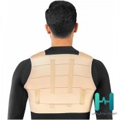 تصویر 4012 کتف بند قوزبند سماطب 